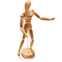 Consulenza Start Up Realizza la tua idea imprenditoriale in tutta sicurezza.
